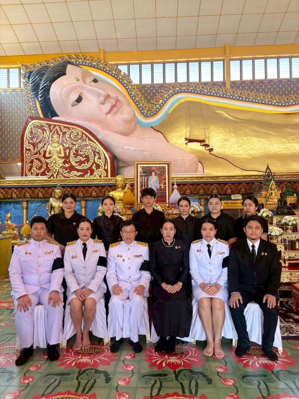 WhatsApp_Image_2026-02-03_at_19.05.12