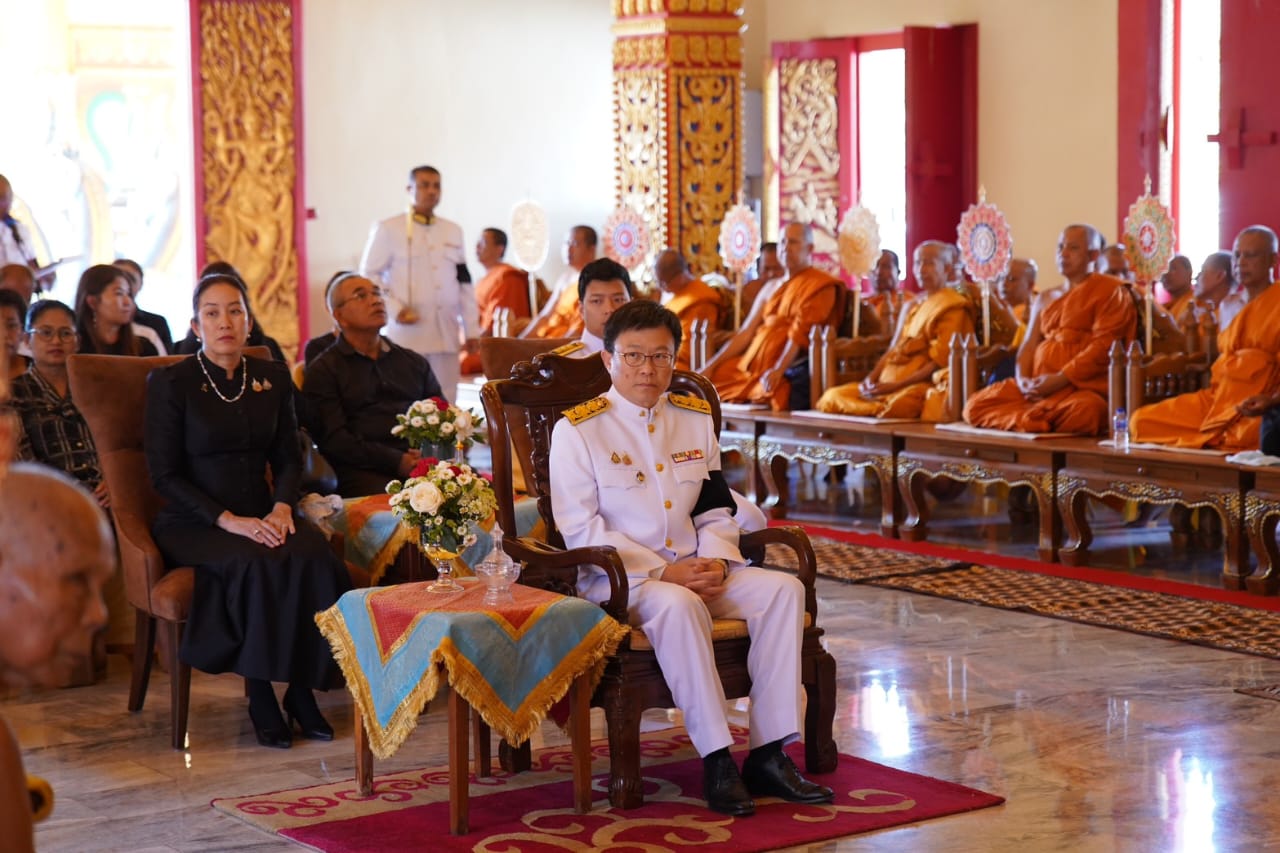 WhatsApp_Image_2026-02-03_at_19.08.30_(1)_1