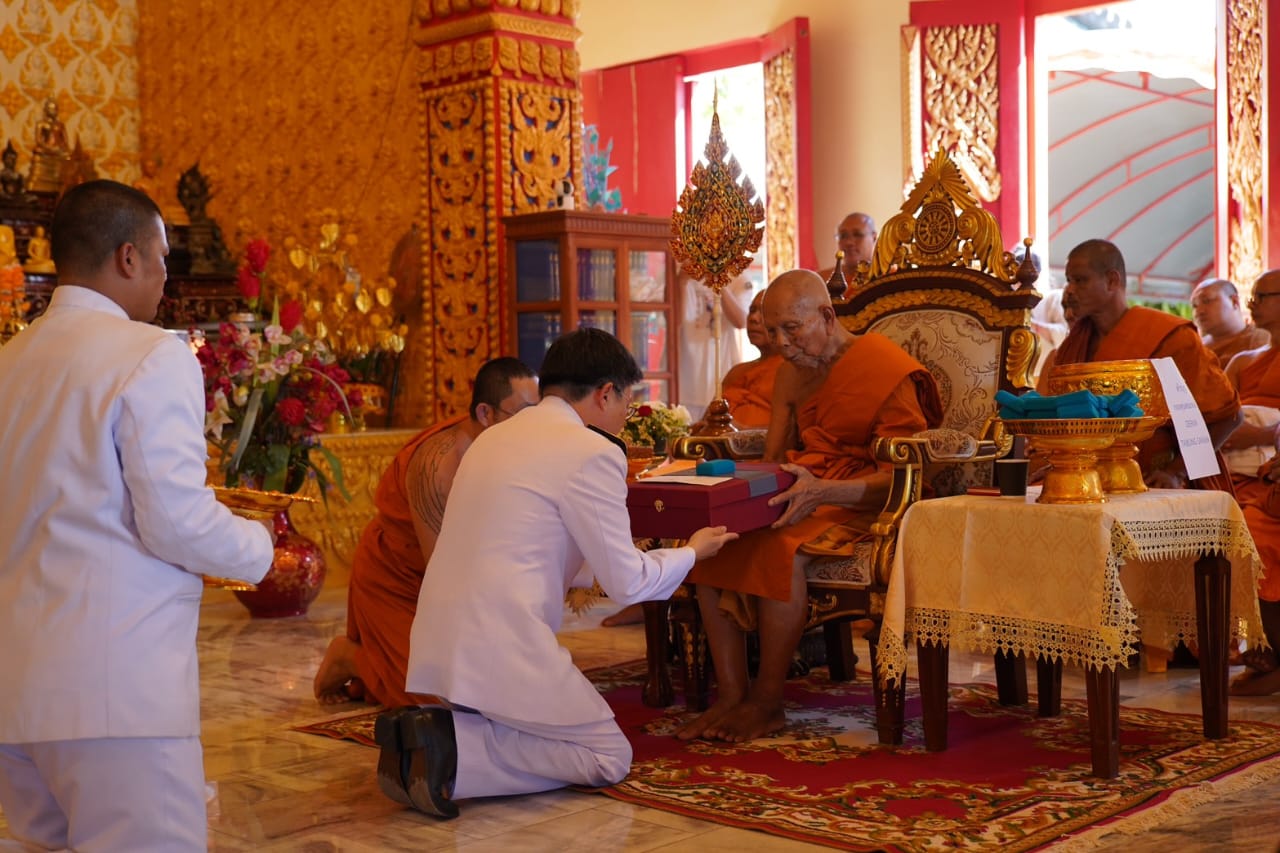 WhatsApp_Image_2026-02-03_at_19.08.30_(2)