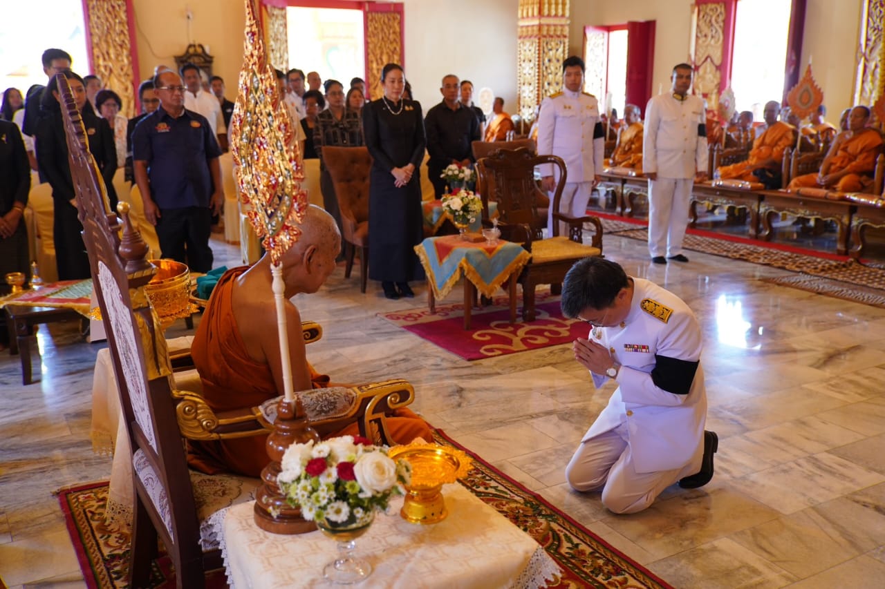 WhatsApp_Image_2026-02-03_at_19.08.31_(3)