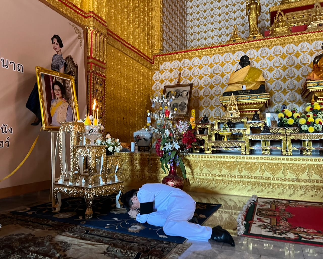 WhatsApp_Image_2026-02-04_at_09.15.43