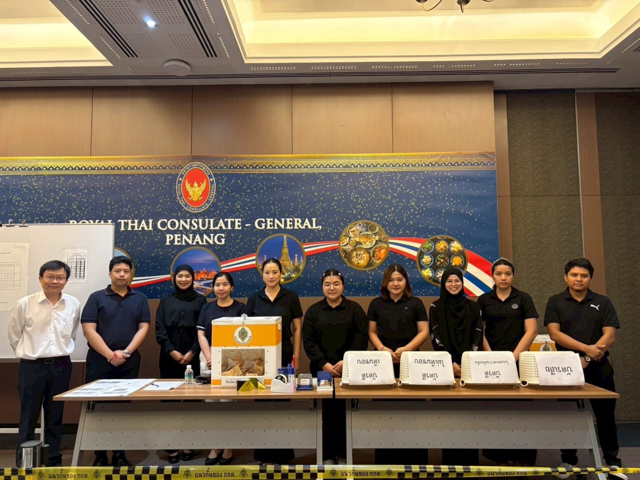 WhatsApp_Image_2026-02-09_at_18.16.29_(2)