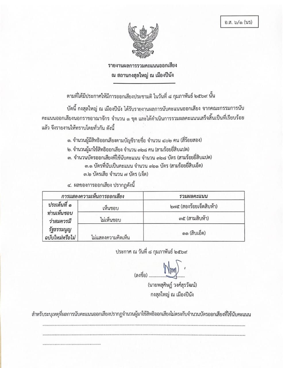 WhatsApp_Image_2026-02-09_at_18.16.30_1