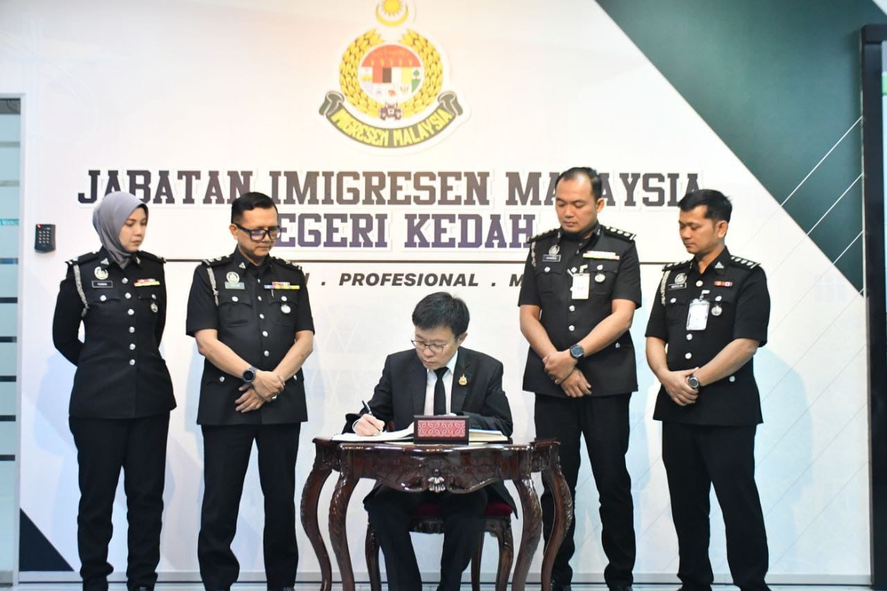 WhatsApp_Image_2026-02-11_at_17.37.19_(1)