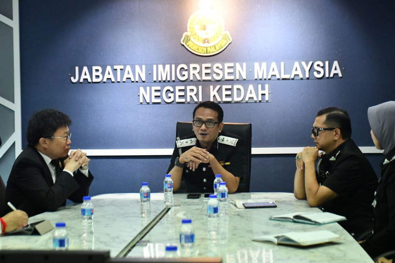 WhatsApp_Image_2026-02-11_at_17.37.19_1