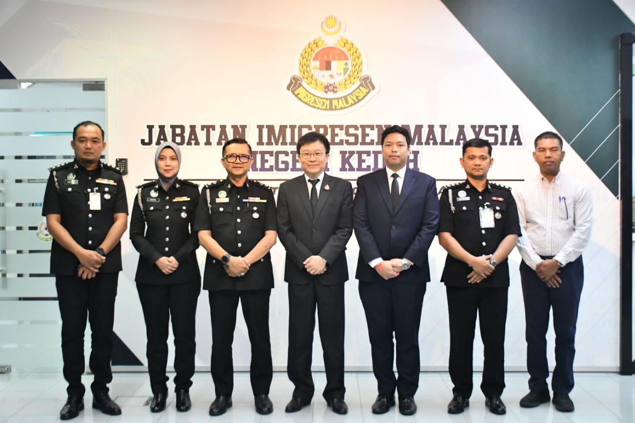 WhatsApp_Image_2026-02-11_at_17.37.20