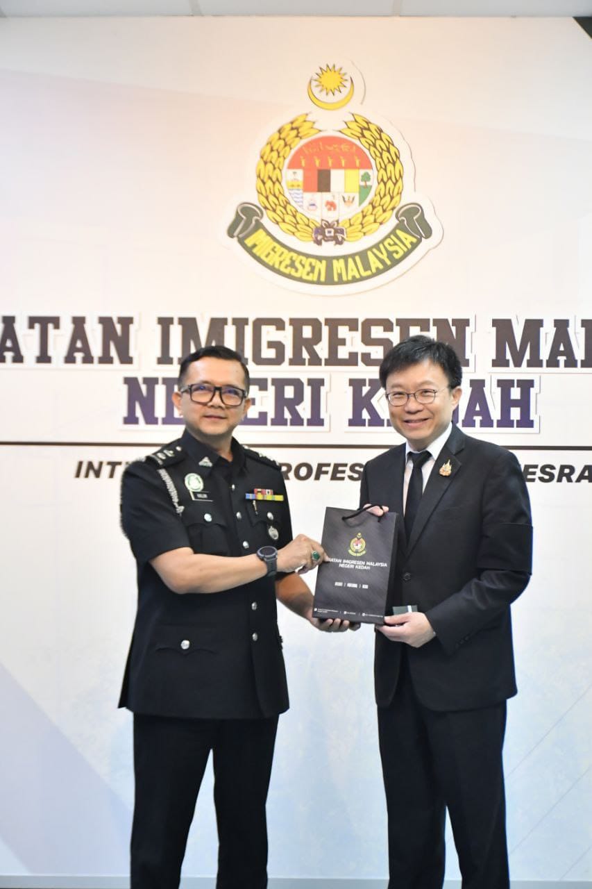 WhatsApp_Image_2026-02-11_at_17.37.20_(1)