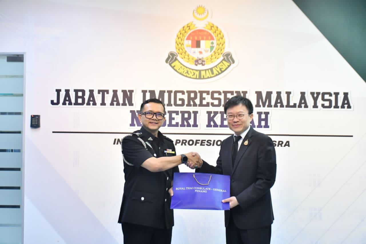 WhatsApp_Image_2026-02-11_at_17.37.20_(2)