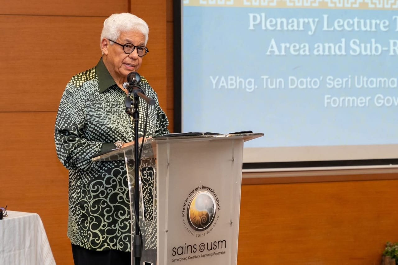 WhatsApp_Image_2026-02-11_at_17.41.19