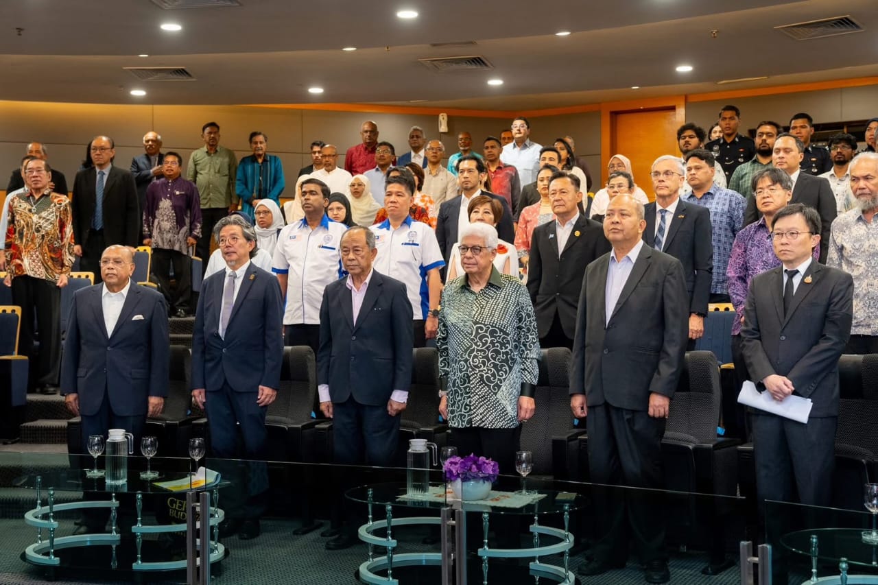 WhatsApp_Image_2026-02-11_at_17.41.19_(1)