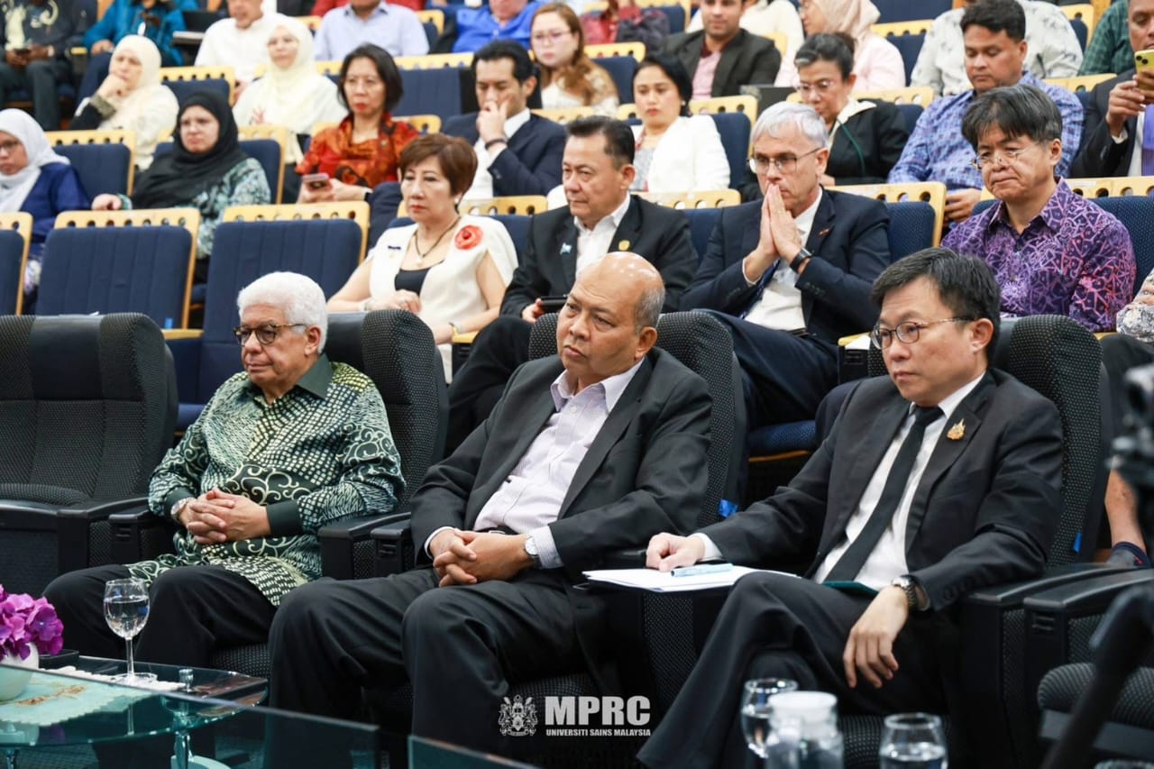 WhatsApp_Image_2026-02-11_at_17.41.19_(2)