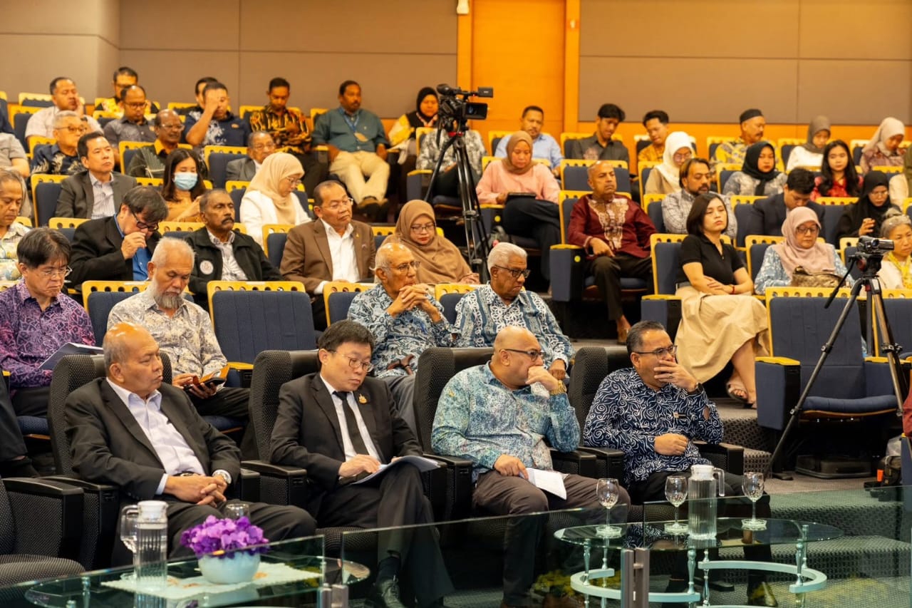 WhatsApp_Image_2026-02-11_at_17.45.40