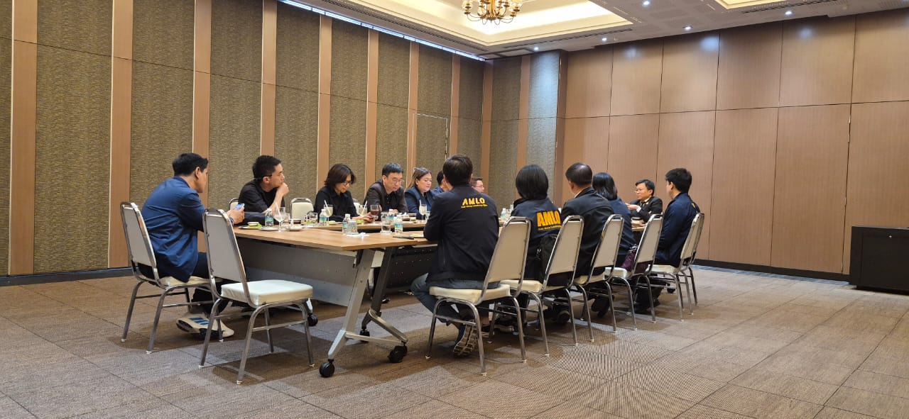 WhatsApp_Image_2026-02-23_at_17.38.11_(1)