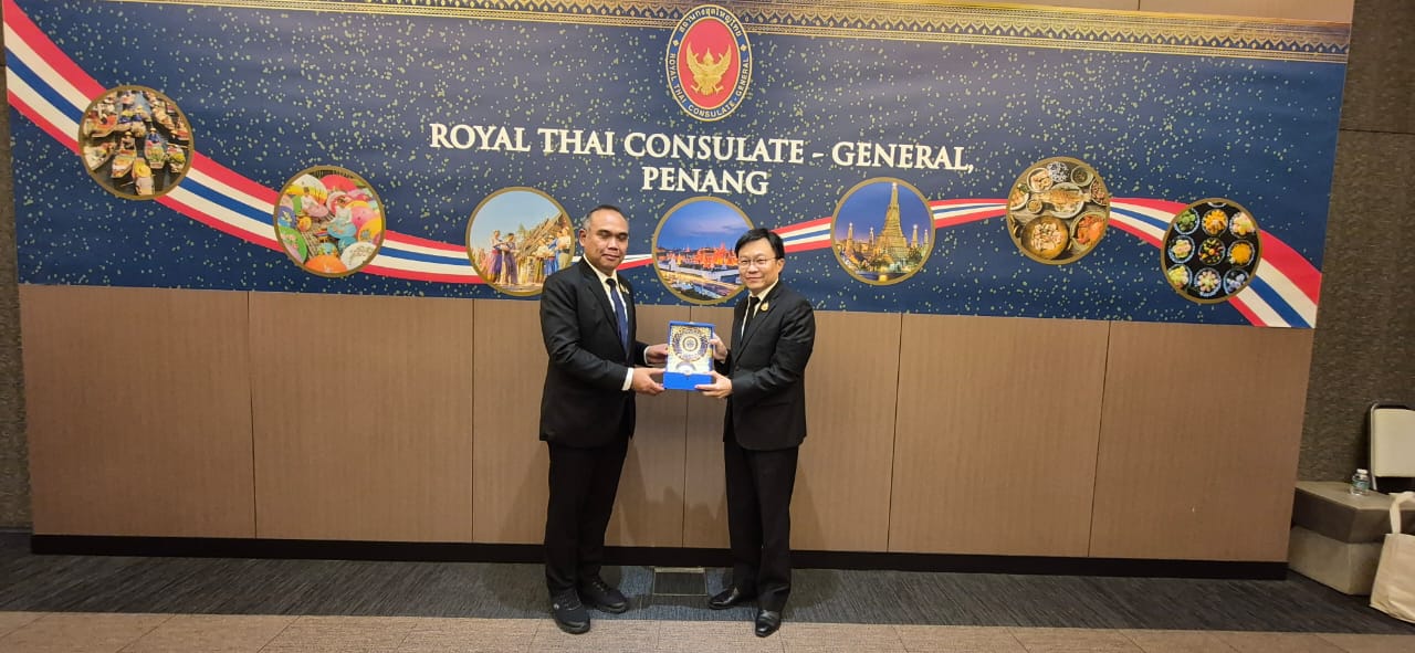 WhatsApp_Image_2026-02-23_at_17.38.11_1