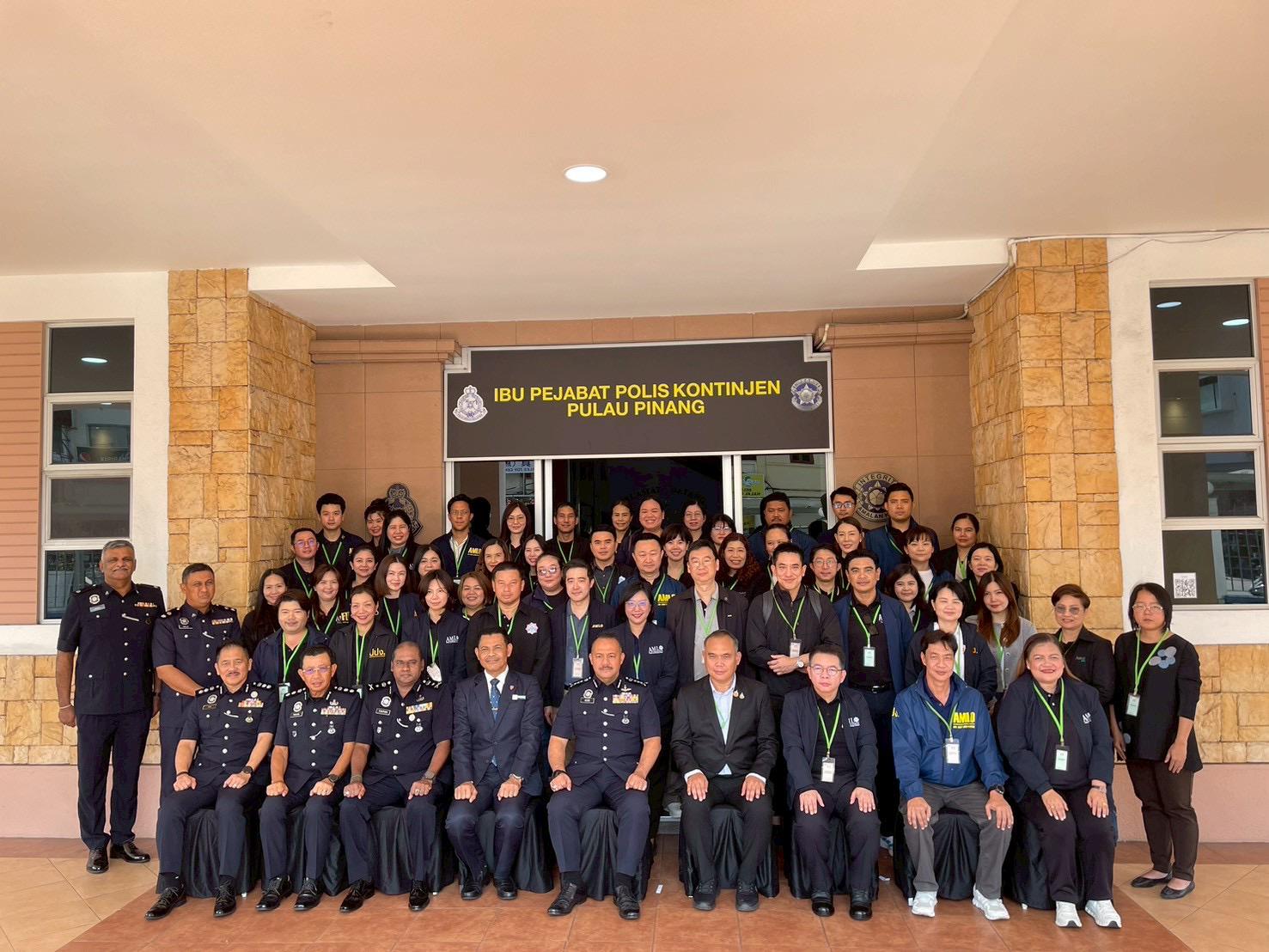 WhatsApp_Image_2026-02-23_at_19.35.11