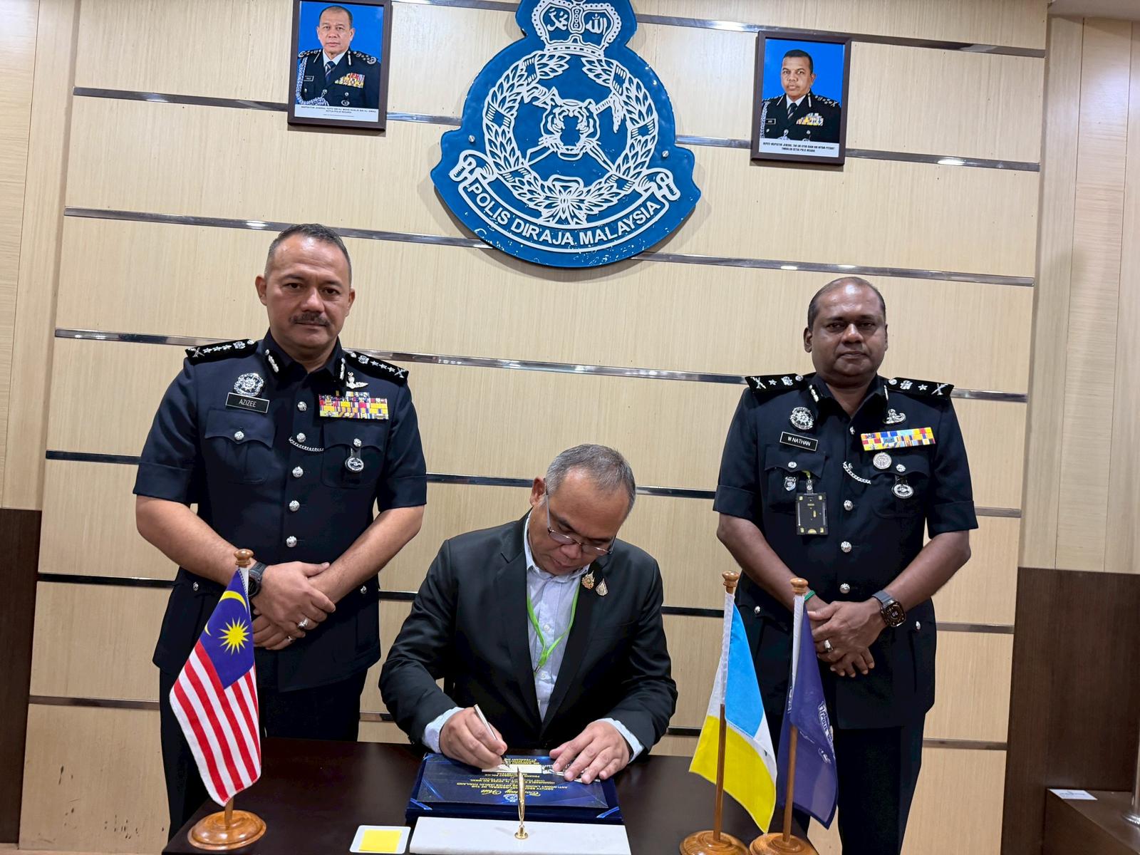 WhatsApp_Image_2026-02-23_at_19.35.11_(1)