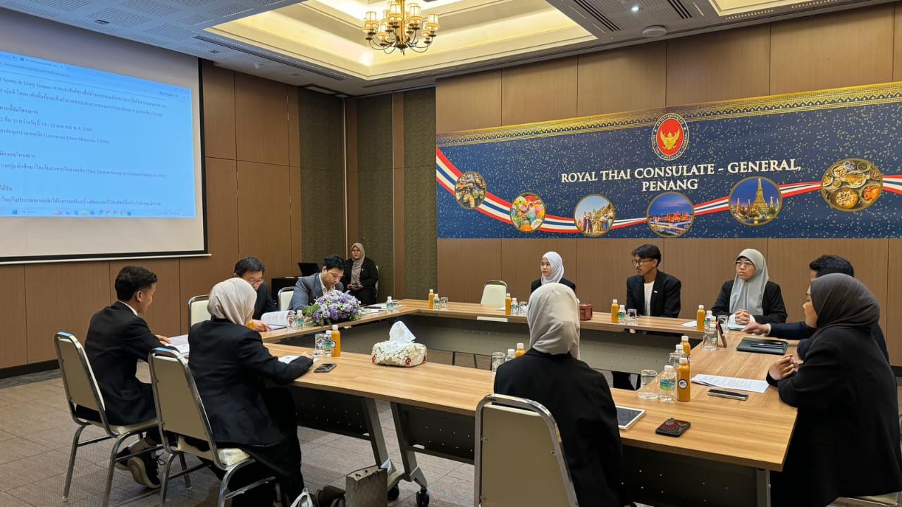 WhatsApp_Image_2026-02-26_at_09.55.17