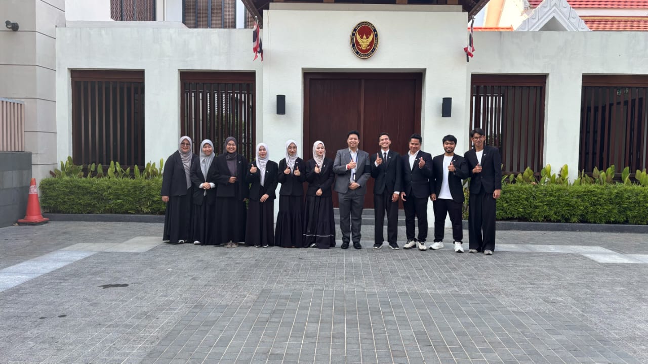 WhatsApp_Image_2026-02-26_at_09.55.18_(2)