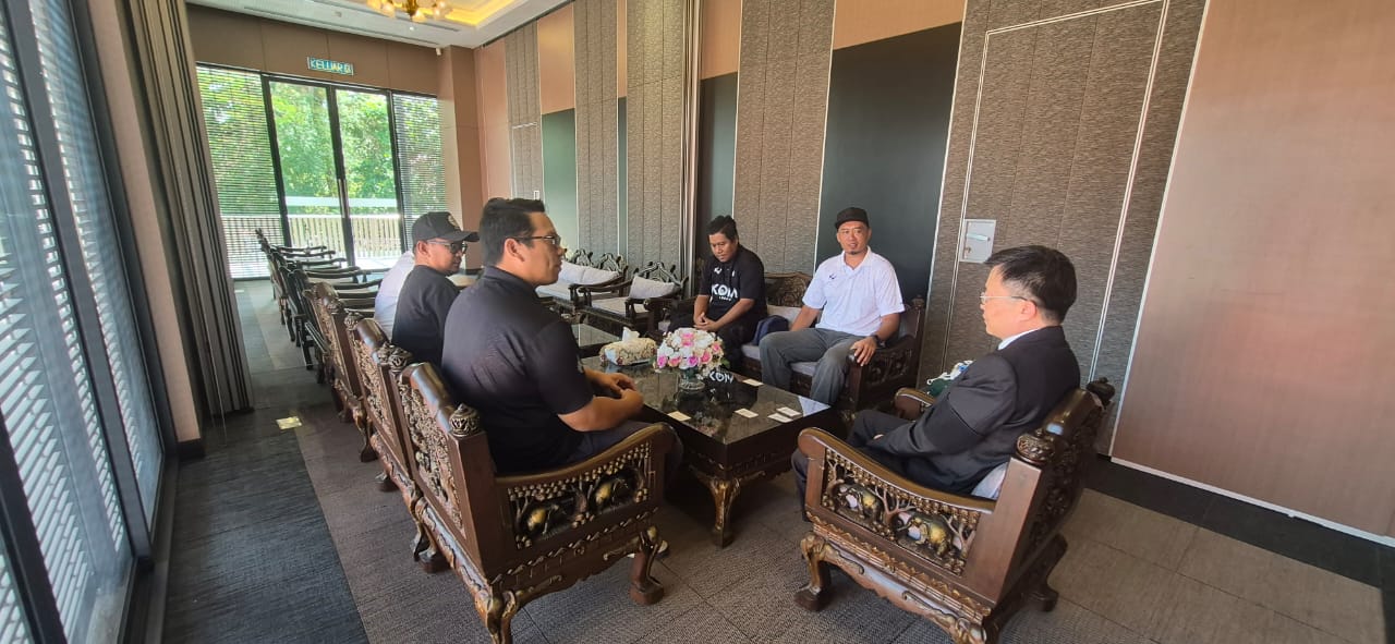 WhatsApp_Image_2026-02-26_at_16.09.19_(1)