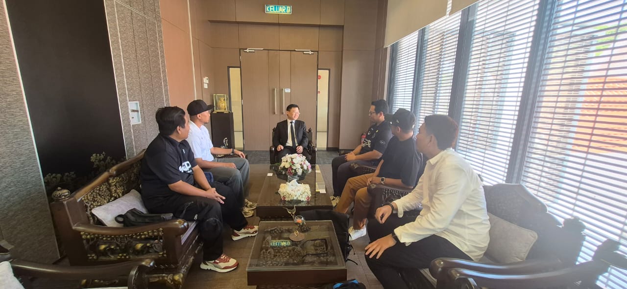 WhatsApp_Image_2026-02-26_at_16.09.21_(1)