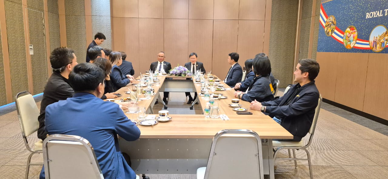 WhatsApp_Image_2026-02-26_at_19.17.19_(1)