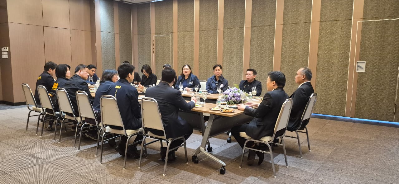 WhatsApp_Image_2026-02-26_at_19.17.19_(3)