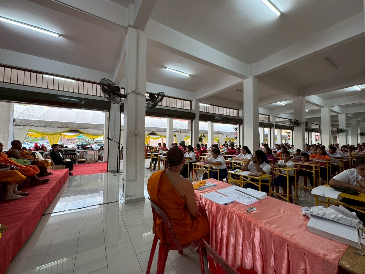 WhatsApp_Image_2026-03-03_at_17.15.18_1