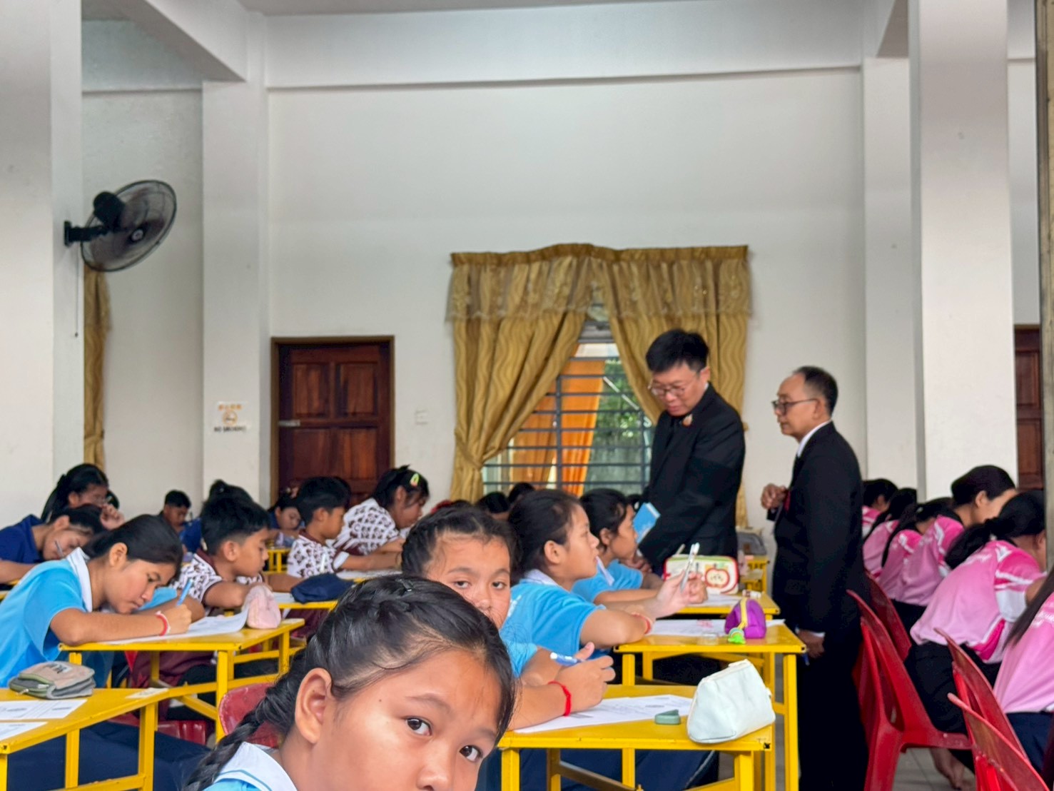 WhatsApp_Image_2026-03-03_at_17.15.42_(1)