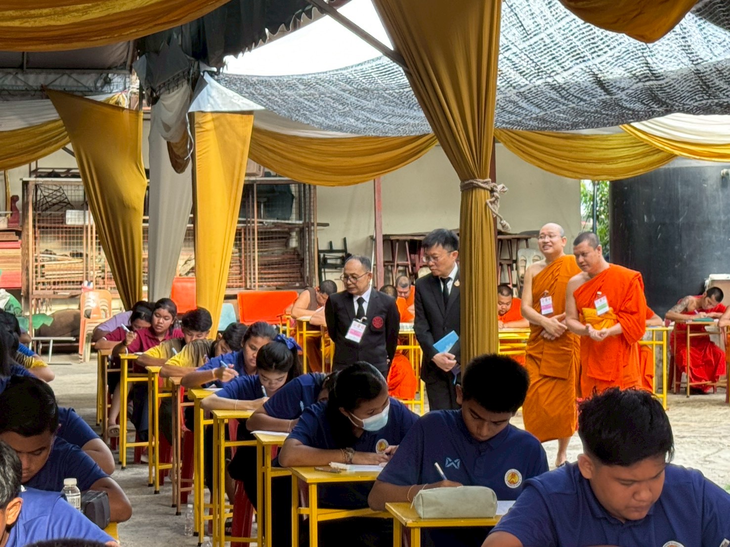 WhatsApp_Image_2026-03-03_at_17.15.47_(1)