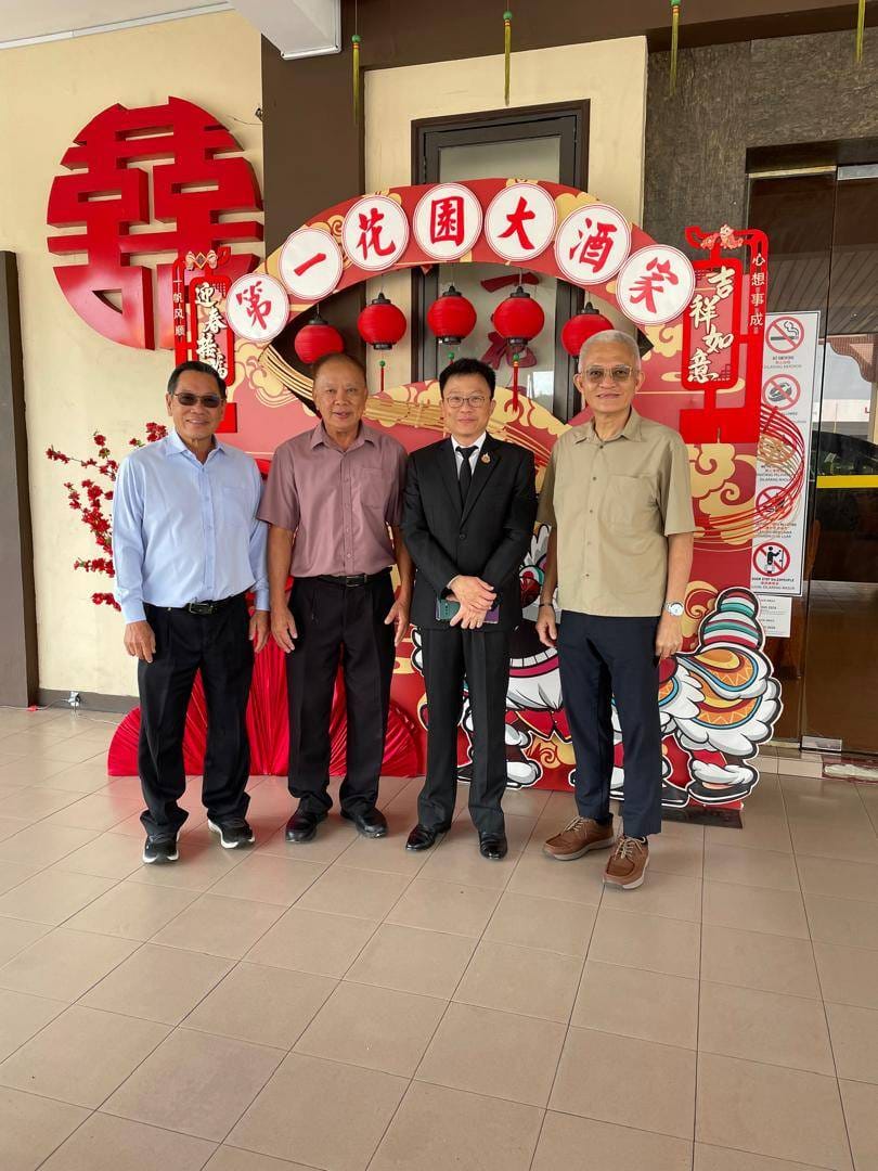 WhatsApp_Image_2026-03-09_at_16.49.51