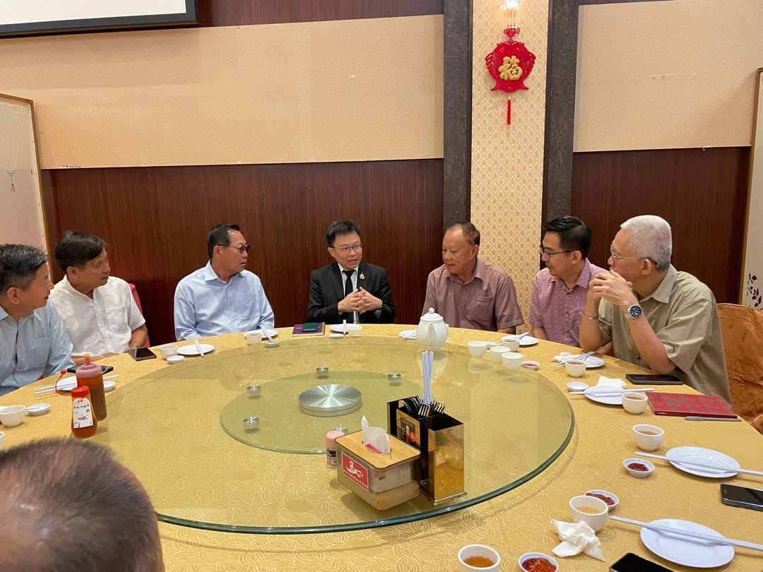 WhatsApp_Image_2026-03-09_at_16.50.06