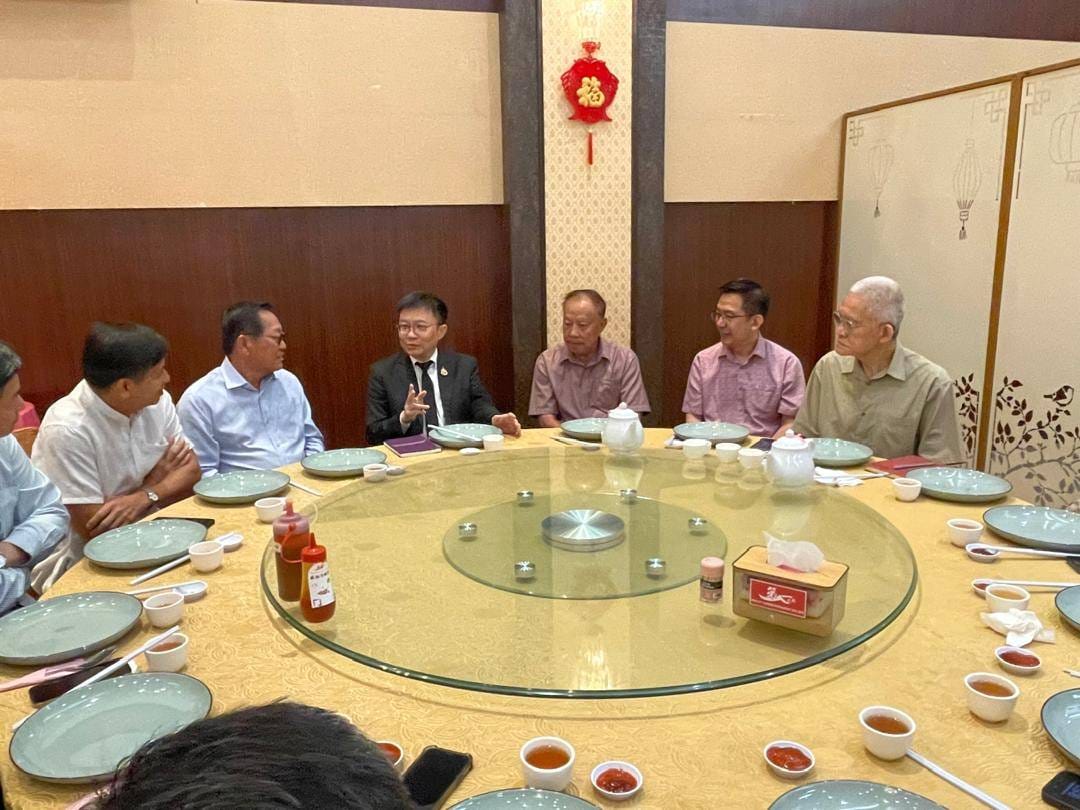 WhatsApp_Image_2026-03-09_at_16.50.30