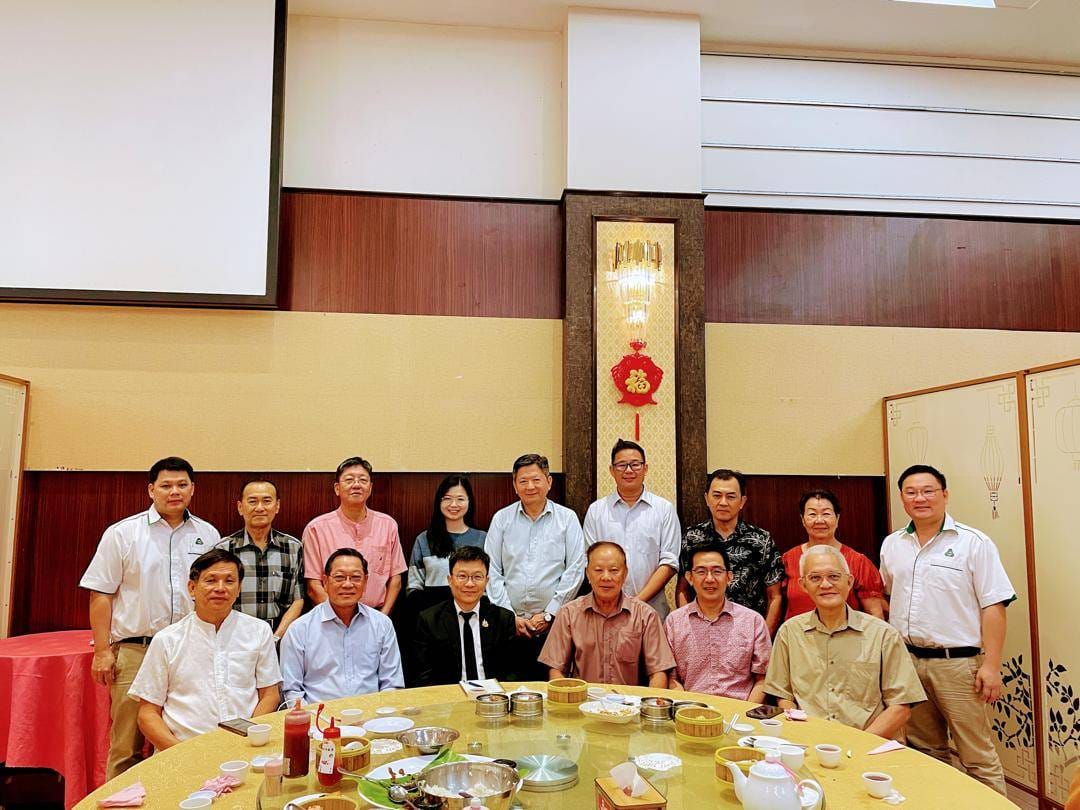 WhatsApp_Image_2026-03-09_at_16.50.38_(1)