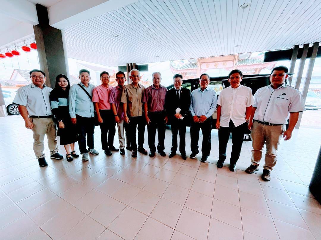 WhatsApp_Image_2026-03-09_at_16.50.50_(1)