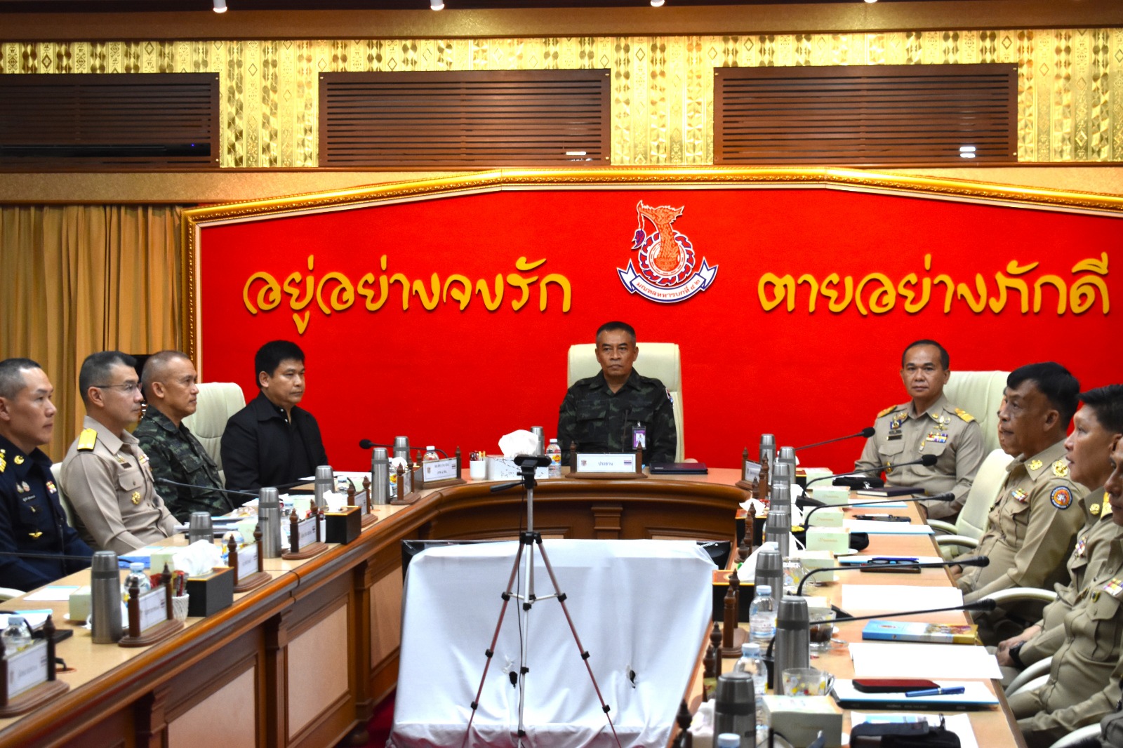 WhatsApp_Image_2026-03-18_at_14.52.19_1