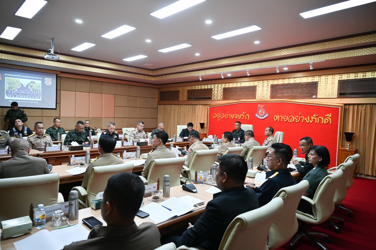 WhatsApp_Image_2026-03-18_at_14.52.34