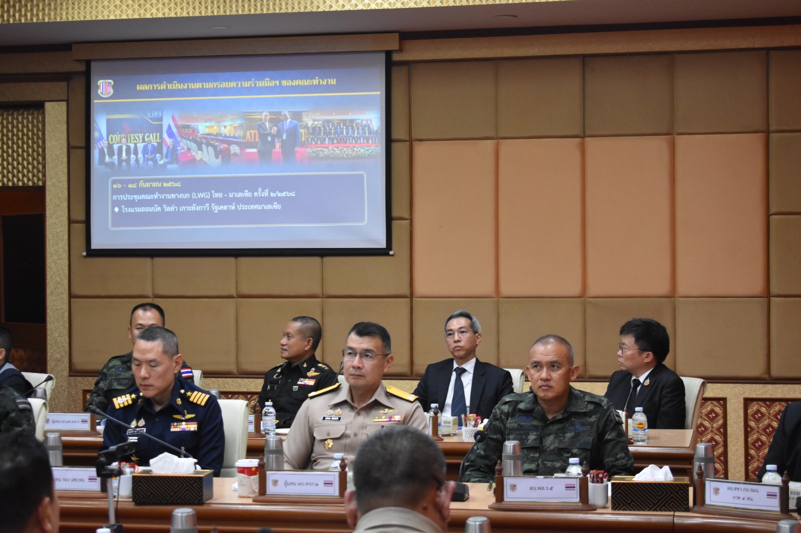 WhatsApp_Image_2026-03-18_at_14.52.40