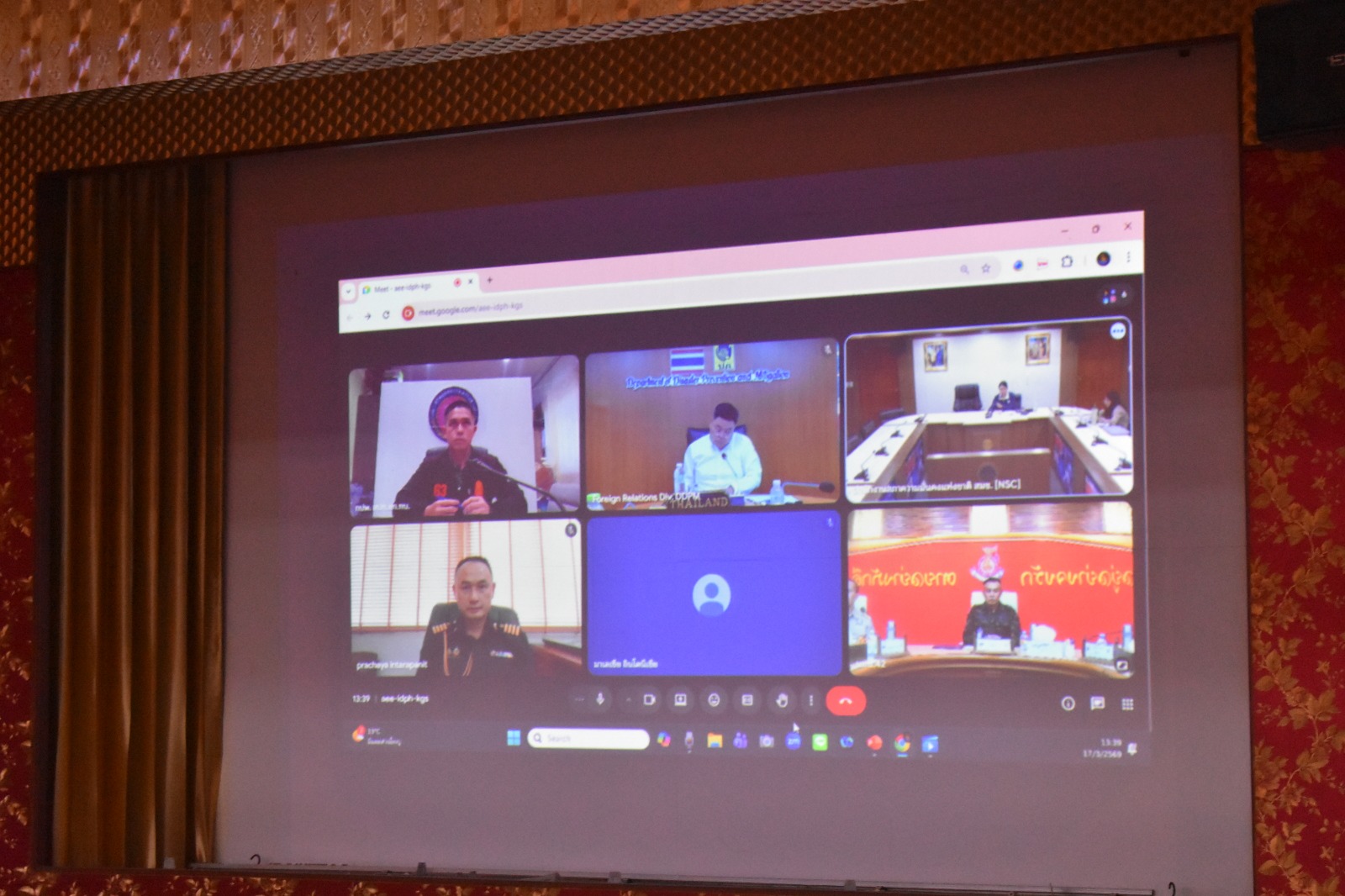 WhatsApp_Image_2026-03-18_at_14.52.44