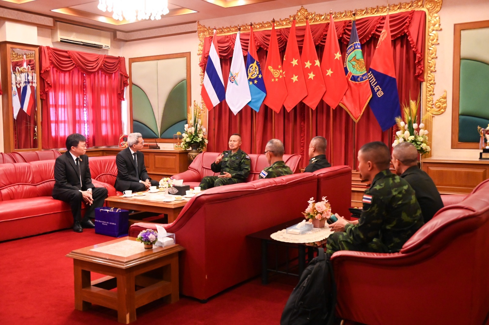 WhatsApp_Image_2026-03-18_at_14.53.27