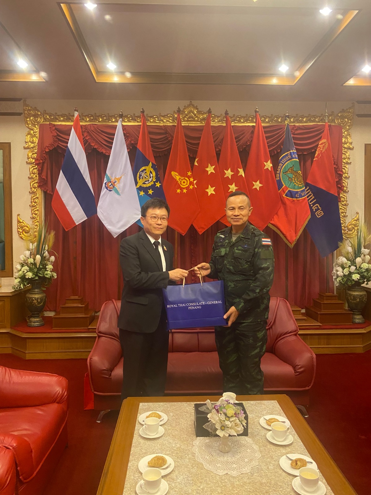 WhatsApp_Image_2026-03-21_at_06.58.24