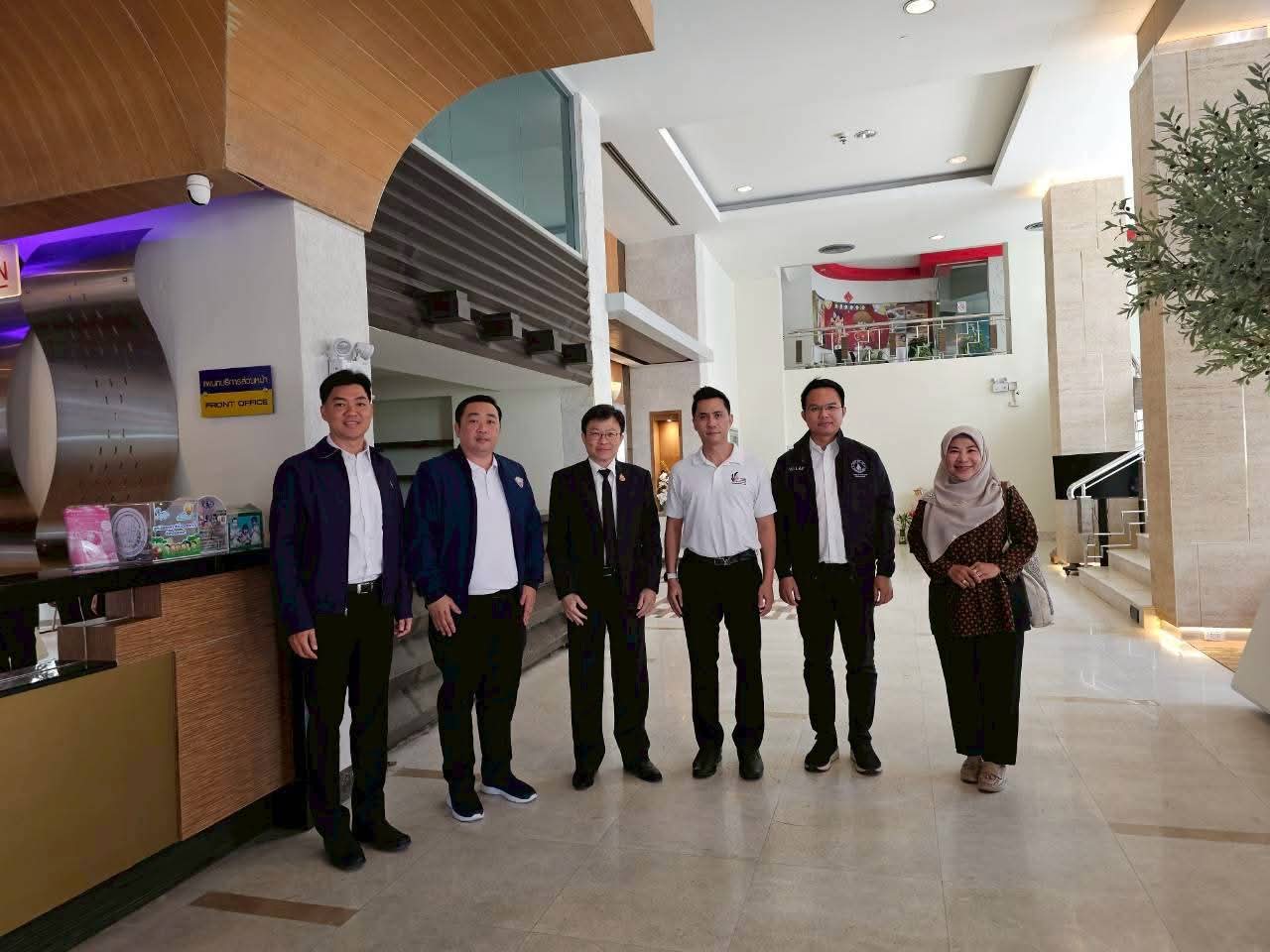 WhatsApp_Image_2026-03-25_at_14.33.37