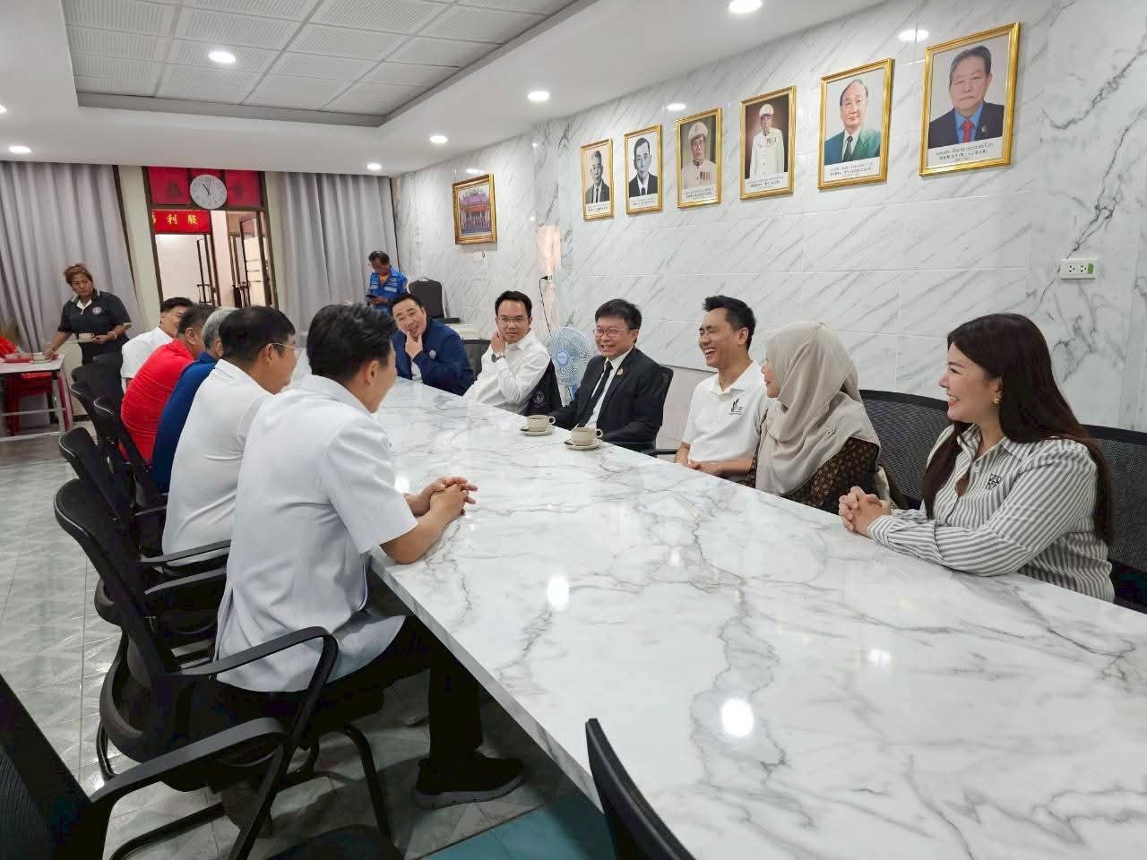 WhatsApp_Image_2026-03-25_at_14.33.37_(1)