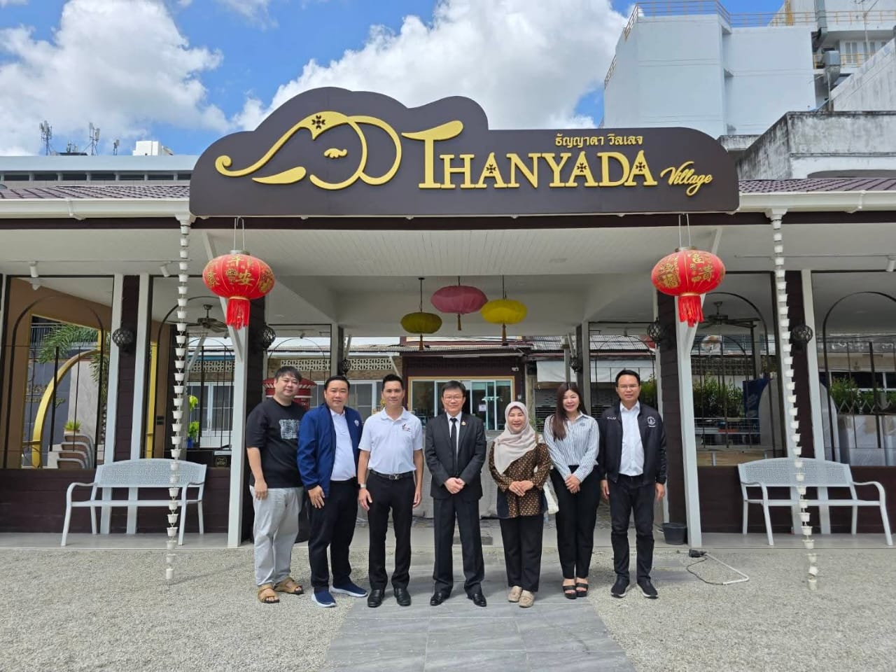 WhatsApp_Image_2026-03-25_at_14.33.39