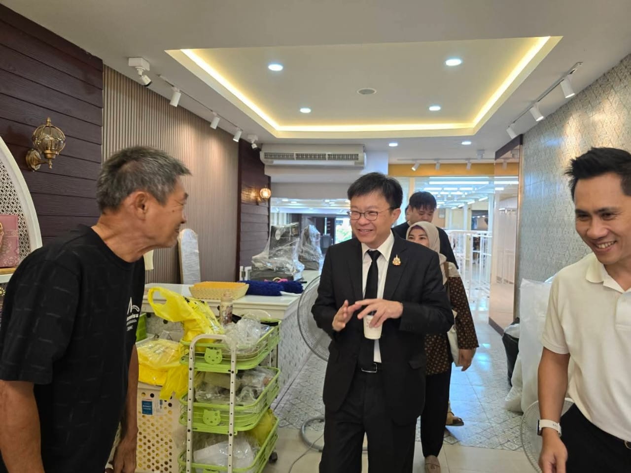 WhatsApp_Image_2026-03-25_at_14.33.40