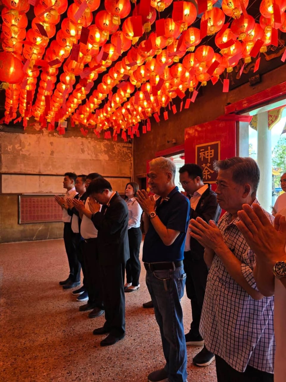 WhatsApp_Image_2026-03-25_at_14.33.40_(1)