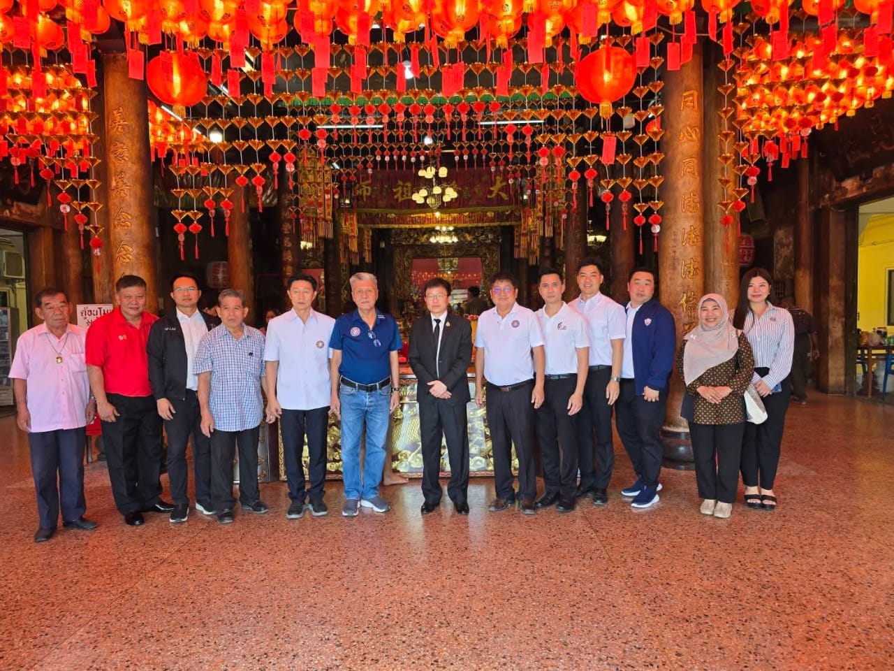 WhatsApp_Image_2026-03-25_at_14.33.40_(2)_1