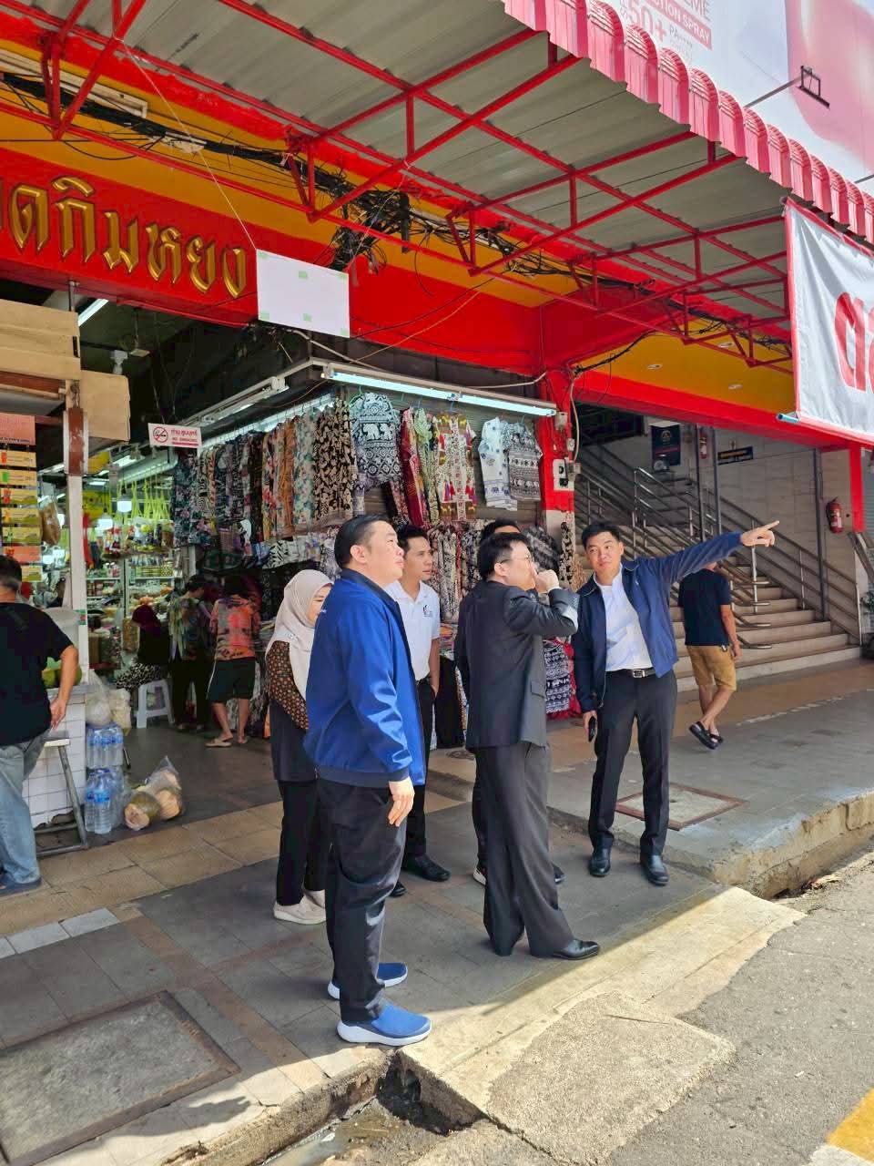 WhatsApp_Image_2026-03-25_at_14.40.50