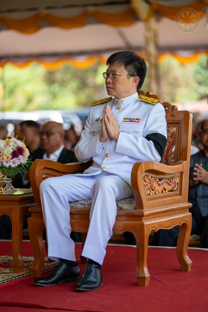 WhatsApp_Image_2026-03-25_at_15.15.52