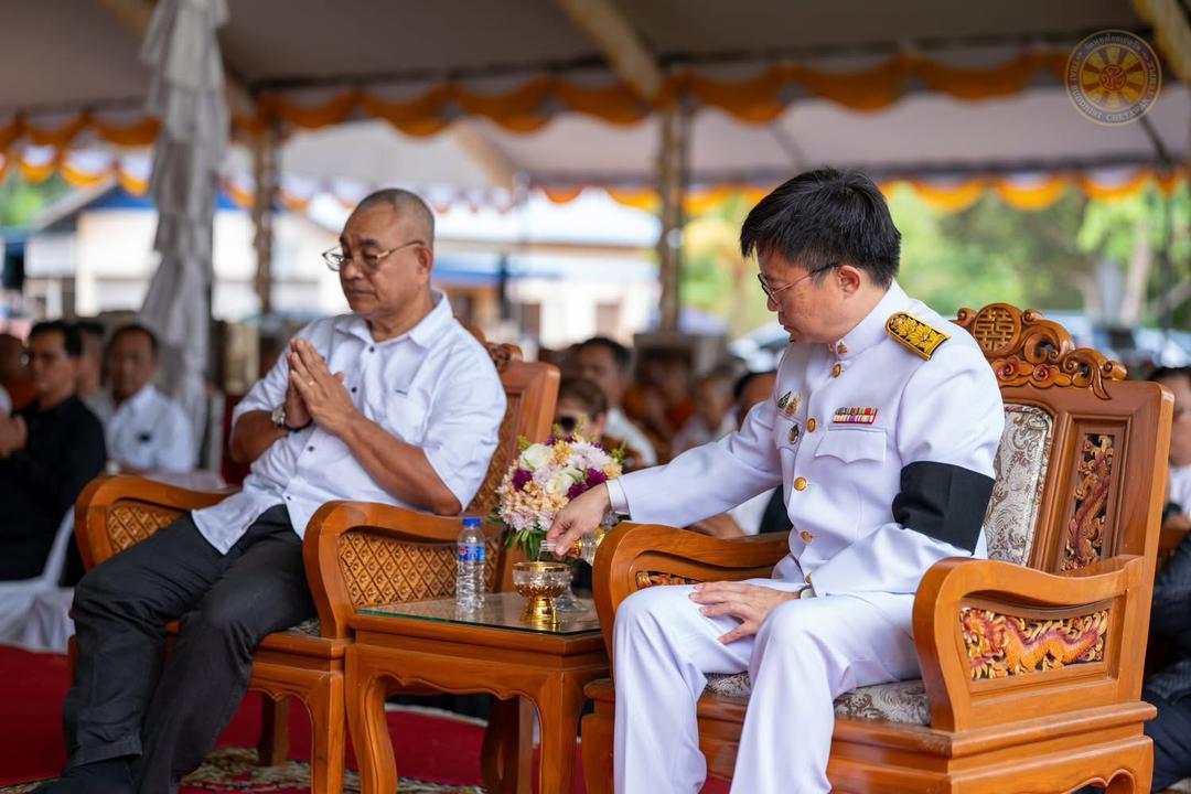 WhatsApp_Image_2026-03-25_at_15.16.03