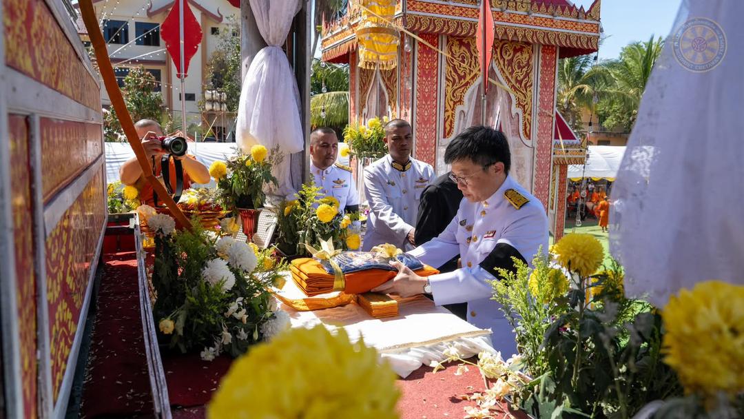 WhatsApp_Image_2026-03-25_at_15.16.46_(1)